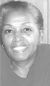 Obituary for Caren Derle Saunders