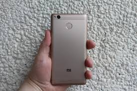 Xiaomi Redmi 3 Pro Unboxing! - Gizmochina