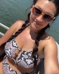 Patrick Kilmer (@patrick_kilmer) • Instagram photos and videos