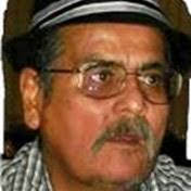 Search Gabriel Garcia Obituaries and Funeral Services