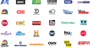 Introducing Spectrum Tv Choice Try Free For 7 Days Tv Streaming Tv Live Tv Streaming