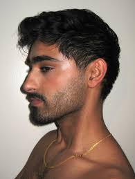 Siren eyes or doe eyes 👀