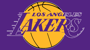 Download as svg vector, transparent png, eps or psd. Los Angeles Lakers Logo Symbol History Png 3840 2160