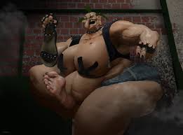 Rule34 - If it exists, there is porn of it  vkorg  7907004