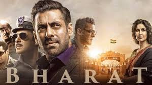 List Of All Upcoming Bollywood Movies In June 2019 With Release Date Katrina Kaif Movies Movie Releases Salman Khan #oneday will now release on 28 june 2019. pinterest