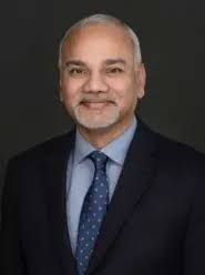 Dr. Danish Jabbar, MD