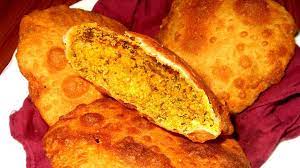 Biscuit Rotti Biscoot Roti Recipe Konkani Recipe Udupi Mangalore Style Recipe Konkani Recipes Recipes Spicy Ingredients