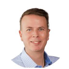 AI Workplace Assistance Pioneer