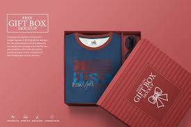 Download Explosion Box Mockup In 2020 Box Mockup Packaging Mockup Stationery Mockup PSD Mockup Templates