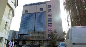 0269 23 44 86 email: PoziÈ›ia Polisano In Cazul Ginecologului Sibian Acuzat De Moartea Unui BebeluÈ™ Ora De Sibiu