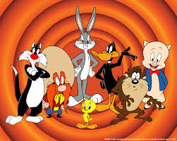 You can also upload and share your favorite bugs bunny backgrounds. Bugs Bunny Savage Wallpapers Wallpaper Cave