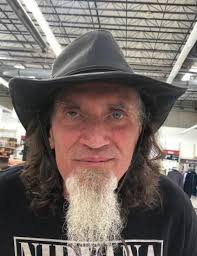 Bradley Lovstad Obituary