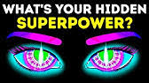 People of air element are very sociable and are peculiar guides, intermediaries among various people and even groups. What Is Your Soul Element Cool Personality Test Youtube
