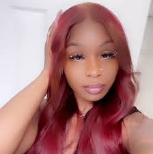 Derek Bryant (@derekbryant658) • Instagram photos and videos