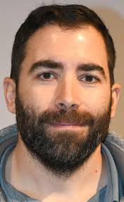 The Bentley donates $1,806 to Salvation Army Ukraine relief