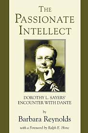 The following page uses this file: 9781597521000 The Passionate Intellect Dorothy L Sayers Encounter With Dante Abebooks Reynolds Barbara 1597521000