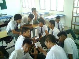 Terima kasih datuk, kami warga pumases sangat menghargainya. Smk Puchong Utama 1 Kenangan Kami Semua Youtube