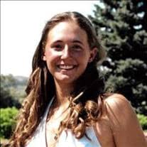 Angela Joy Deaver Obituary 2015