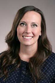 Office of the Provost & Division of Academic Affairs Team