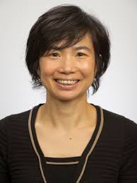 Asian Logistics and Maritime Conference