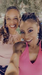 soulfiresessions❤️‍🔥