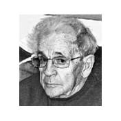 Search William Craven Obituaries and Funeral Services