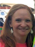 Brook Sims Robinson Obituary (2016)