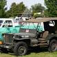 ATHS 32nd Annual Walla Walla Truck Show — Fort Walla Walla Museum