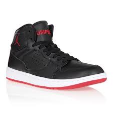 * lune des chaussures les plus emblématiques de lhistoire du basketball est. Chaussures Homme Grandes Pointures Jordan Achat Vente Pas Cher Cdiscount