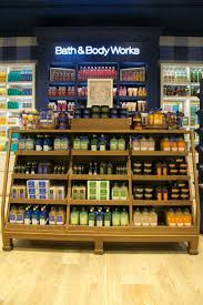 Use of this card constitutes acceptance of these. Bath Body Works Is In Mumbai I Lbb Mumbai