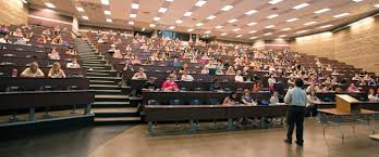 Image result for classroom