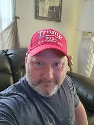 Randall Shook (@randy.shook) • Instagram photos and videos