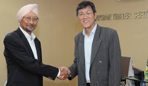 Understanding the malaysian timber council's role. Malaysian Timber Certification Council Appoints Himmat As Chairman Asia Samachar