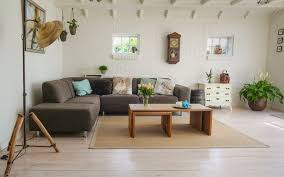 Cocoq ibiza produce muebles a medida para ajustarse a los deseos de cada cliente además de fabricar pizas únicas para cada hogar. Decoracion Archives Pinturas Rubio Ibiza