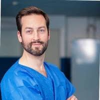 40+ "Tom Lanz" profiles