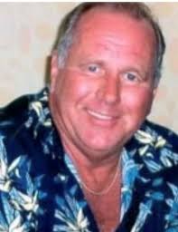 Obituary for Thomas William Hill