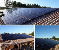 Epingle Par Coba Energies Renouvelables Sur Solaire Thermique Solaire Thermique Economies D Energie Solaire