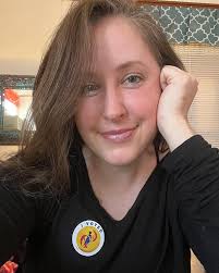 Stacy Brewer (@stacylynbrewer) • Instagram photos and videos