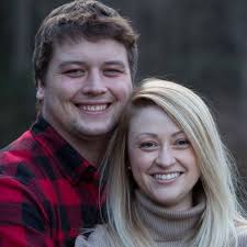 Fundraiser for William Cook by Kayla Serafin : A young family after house  fire