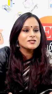 𝓐𝓑𝓲𝓓 𝓐𝓵𝓲