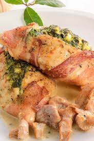 Pin On Kitchme Recipes