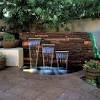 Antigua fuente o pila para pared ideal terraza sold. Https Encrypted Tbn0 Gstatic Com Images Q Tbn And9gcsc90eunvdshh9yuxssec3j2mgnsgrzpmljko8viuqwza9mvnt9 Usqp Cau