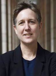 ACTU Launches Campaign