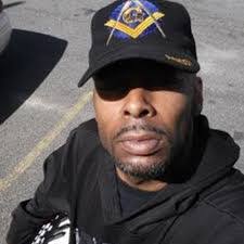 Terrence Pointer's Instagram, Twitter & Facebook