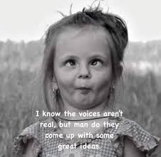 Clementine Bell (Clementine9194)