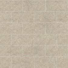 Find over 100+ of the best free concrete texture images. Pin On Materials Textures