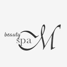 Wir dürfen unser studio ab dem 11.05.2020 wieder öffnen! M Beauty Spa Home Facebook