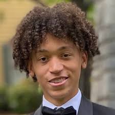 Jack and Jill of America Foundation