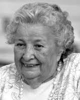 Bertha Craig's Instagram, Twitter & Facebook