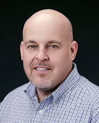 J Dale Hancock, Pastoral Counselor, Winston Salem, NC, 27103